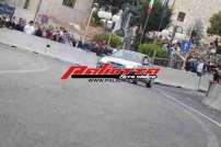 34 Rally di Pico 2012 - _MG_8779