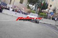 34 Rally di Pico 2012 - _MG_8780