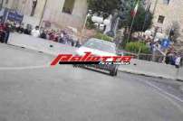 34 Rally di Pico 2012 - _MG_8781