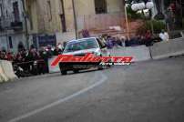 34 Rally di Pico 2012 - IMG_8798