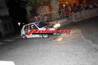 34 Rally di Pico 2012 - _MG_6696