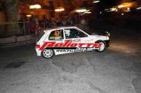 34 Rally di Pico 2012 - _MG_6697