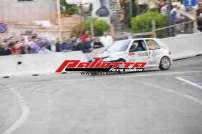 34 Rally di Pico 2012 - _MG_7184