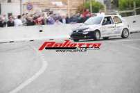 34 Rally di Pico 2012 - _MG_7185