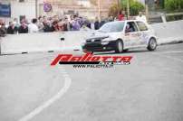 34 Rally di Pico 2012 - _MG_7186