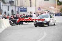 34 Rally di Pico 2012 - _MG_7189
