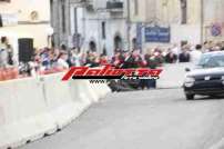 34 Rally di Pico 2012 - _MG_7190