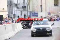 34 Rally di Pico 2012 - _MG_7191