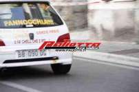 34 Rally di Pico 2012 - _MG_7203