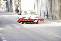 34 Rally di Pico 2012 - _MG_7207