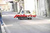 34 Rally di Pico 2012 - _MG_7209