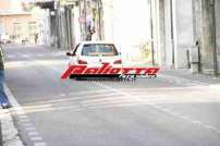 34 Rally di Pico 2012 - _MG_7210