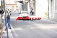 34 Rally di Pico 2012 - _MG_7213