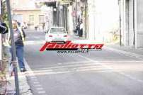 34 Rally di Pico 2012 - _MG_7214