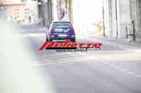 34 Rally di Pico 2012 - _MG_7248