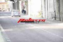 34 Rally di Pico 2012 - _MG_7253