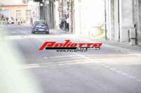 34 Rally di Pico 2012 - _MG_7254