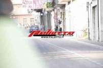 34 Rally di Pico 2012 - _MG_7257