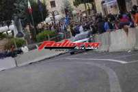 34 Rally di Pico 2012 - _MG_8799