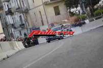 34 Rally di Pico 2012 - _MG_8804