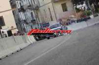 34 Rally di Pico 2012 - _MG_8805