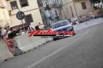34 Rally di Pico 2012 - _MG_8808