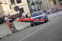 34 Rally di Pico 2012 - _MG_8809