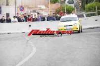 34 Rally di Pico 2012 - _MG_7260