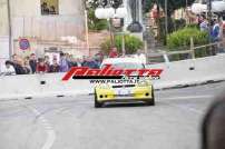 34 Rally di Pico 2012 - _MG_7263