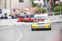 34 Rally di Pico 2012 - _MG_7267