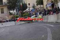 34 Rally di Pico 2012 - _MG_8816