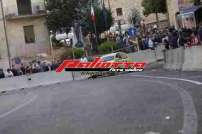 34 Rally di Pico 2012 - _MG_8817