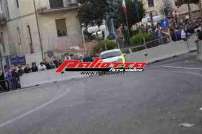 34 Rally di Pico 2012 - _MG_8819