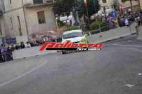 34 Rally di Pico 2012 - _MG_8821