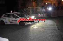 34 Rally di Pico 2012 - _MG_8338