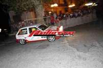 34 Rally di Pico 2012 - _MG_6704