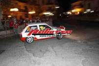 34 Rally di Pico 2012 - _MG_6705