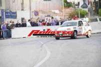 34 Rally di Pico 2012 - _MG_7281
