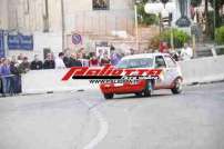 34 Rally di Pico 2012 - _MG_7282