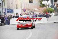 34 Rally di Pico 2012 - _MG_7284