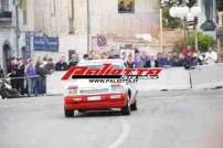 34 Rally di Pico 2012 - _MG_7285