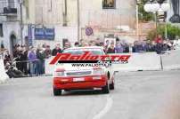 34 Rally di Pico 2012 - _MG_7286
