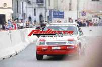 34 Rally di Pico 2012 - _MG_7287