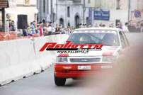 34 Rally di Pico 2012 - _MG_7288