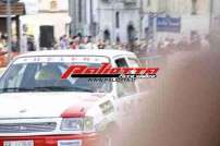 34 Rally di Pico 2012 - _MG_7291