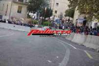 34 Rally di Pico 2012 - _MG_8826