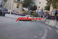 34 Rally di Pico 2012 - _MG_8827