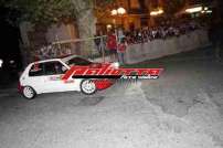 34 Rally di Pico 2012 - _MG_6714