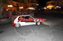 34 Rally di Pico 2012 - _MG_6715