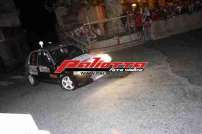 34 Rally di Pico 2012 - _MG_6716